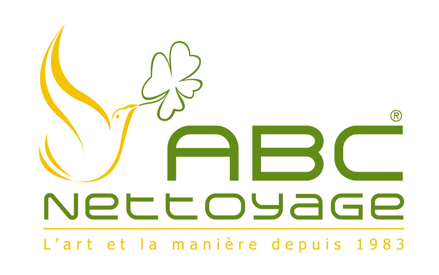 Logo-ABC-Nettoyage-Bordeaux-Lormont