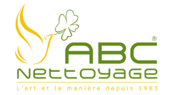 ABC Nettoyage